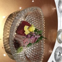 三瀧荘 - 
