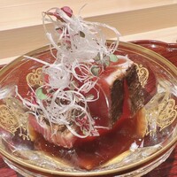 日本料理 柳燕 - 