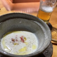 喰呑をかし - 
