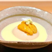 日本料理 柳燕 - 