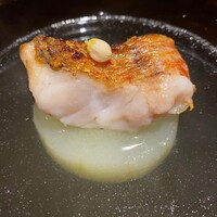 日本料理 柳燕 - 