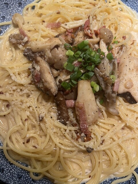 Goemon Harajuku Nigo Ten photo 2