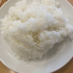 レストランito - 