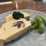 いば昇 - うまき