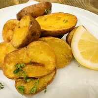 熟成和牛ステーキグリルド エイジング・ビーフ 横浜店 - 