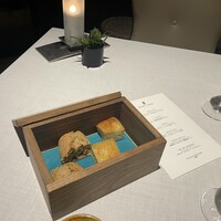 ちゅらぬうじ - 