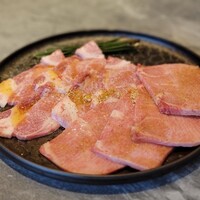 焼肉 永昌 - 