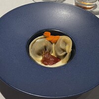 ちゅらぬうじ - 