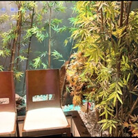 完全個室 牛の達人 private 新宿本店 - 