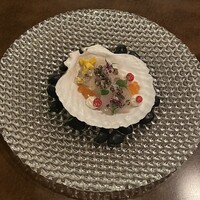 赤坂うさぎや - 
