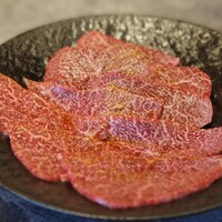 焼肉 永昌 - 