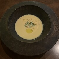 赤坂うさぎや - 