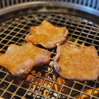 焼肉 永昌 - 