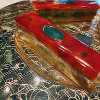 Galerie ASAHINA - 