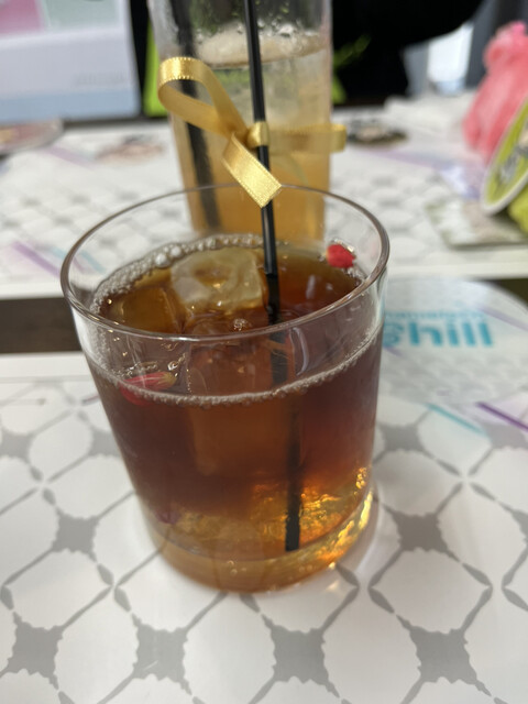 animate cafe photo 4