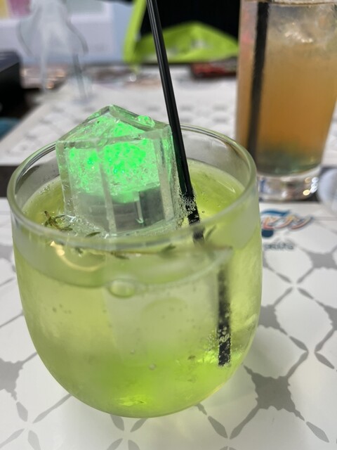 animate cafe photo 3