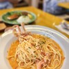 SEAFOOD JO'S テラスモール湘南店