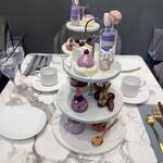 LOUANGE TOKYO Le Musée - 