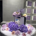 LOUANGE TOKYO Le Musée - 