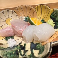 日本料理 柳燕 - 