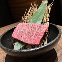 焼肉 和 - 