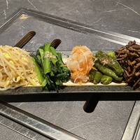 #ヒロキヤ六本木 - 