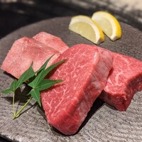 銀座 山科 - 
