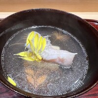 日本料理 柳燕 - 