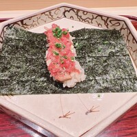 日本料理 柳燕 - 