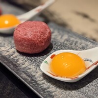 銀座 山科 - 