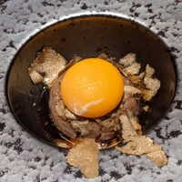 銀座 山科 - 