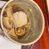 日本料理 柳燕 - 