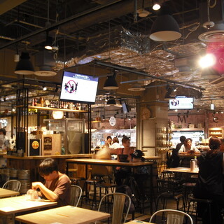 タガヤスファーム_2