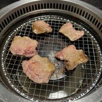 焼肉あらき - 