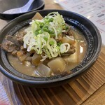 日本橋山喜多 - 