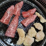 焼肉あらき - 