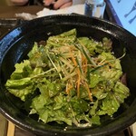 焼肉市場うまうま - 