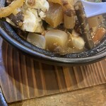 日本橋山喜多 - 