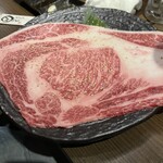焼肉市場うまうま - 