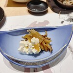 全席個室 居酒屋 九州和食 八州 - 