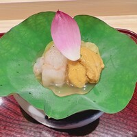 日本料理 柳燕 - 