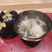 日本料理 柳燕 - 