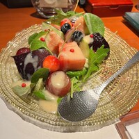 島之内 一陽 - 
