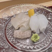 日本料理 柳燕 - 