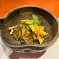 島之内 一陽 - 