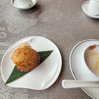 中国飯店 麗穂 - 