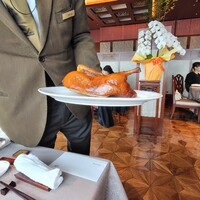 中国飯店 麗穂 - 