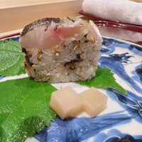 日本料理 柳燕 - 