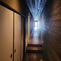 豆屋源蔵 - 