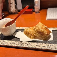 島之内 一陽 - 